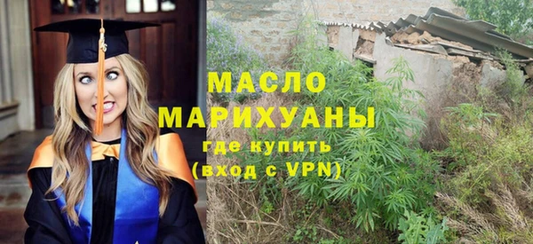 шишки Арсеньев