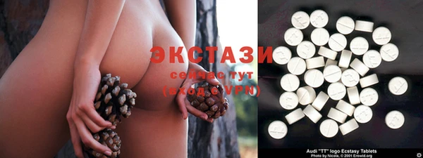 шишки Арсеньев