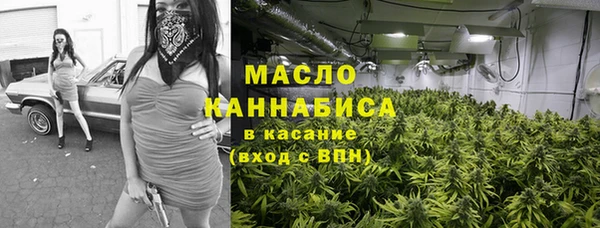 шишки Арсеньев