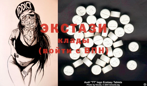 шишки Арсеньев