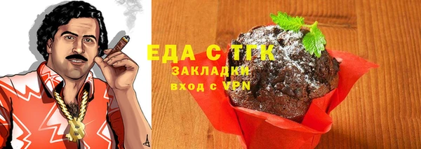 шишки Арсеньев