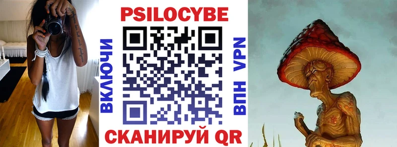 кракен рабочий сайт Рошаль Псилоцибиновые грибы ЛСД наркошоп